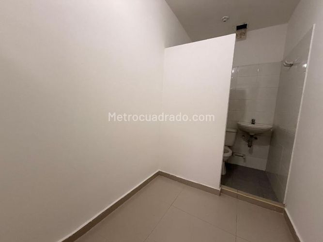 Apartamento de 2 alcobas en arriendo en Villa Country, Barranquilla, 119 m² · foto 6 de 16