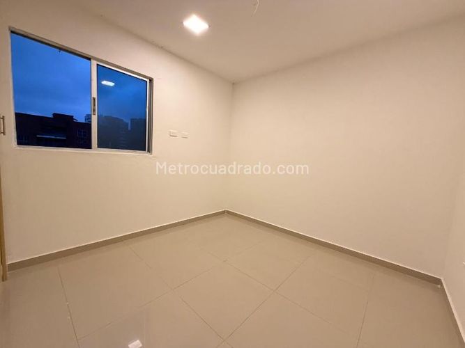 Apartamento de 2 alcobas en arriendo en Villa Country, Barranquilla, 119 m² · foto 7 de 16