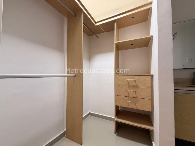 Apartamento de 2 alcobas en arriendo en Villa Country, Barranquilla, 119 m² · foto 14 de 16