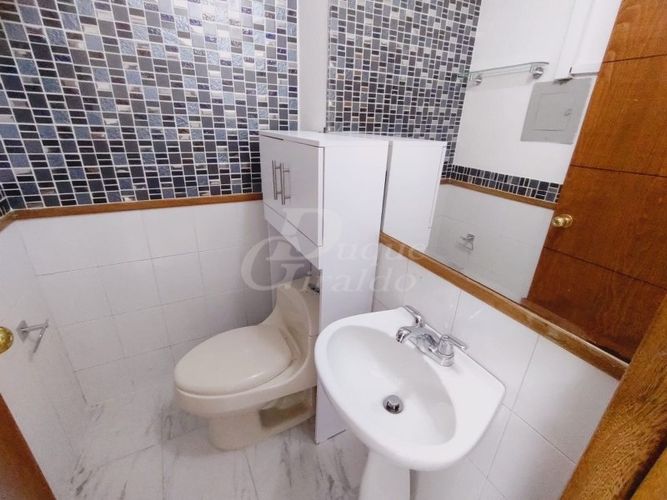 Oficina en arriendo en La Florida, Medellín, 35 m² · foto 3 de 13