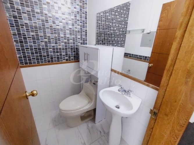 Oficina en arriendo en La Florida, Medellín, 35 m² · foto 8 de 13