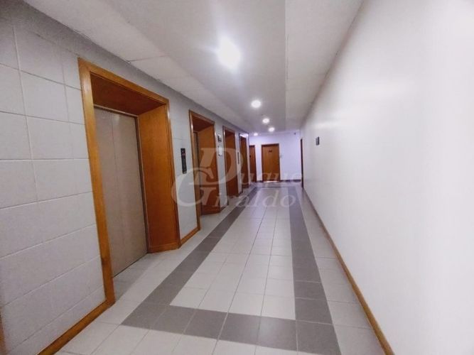 Oficina en arriendo en La Florida, Medellín, 35 m² · foto 12 de 13