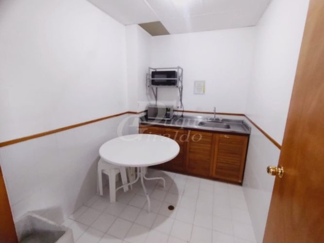 Oficina en arriendo en La Florida, Medellín, 35 m² · foto 13 de 13