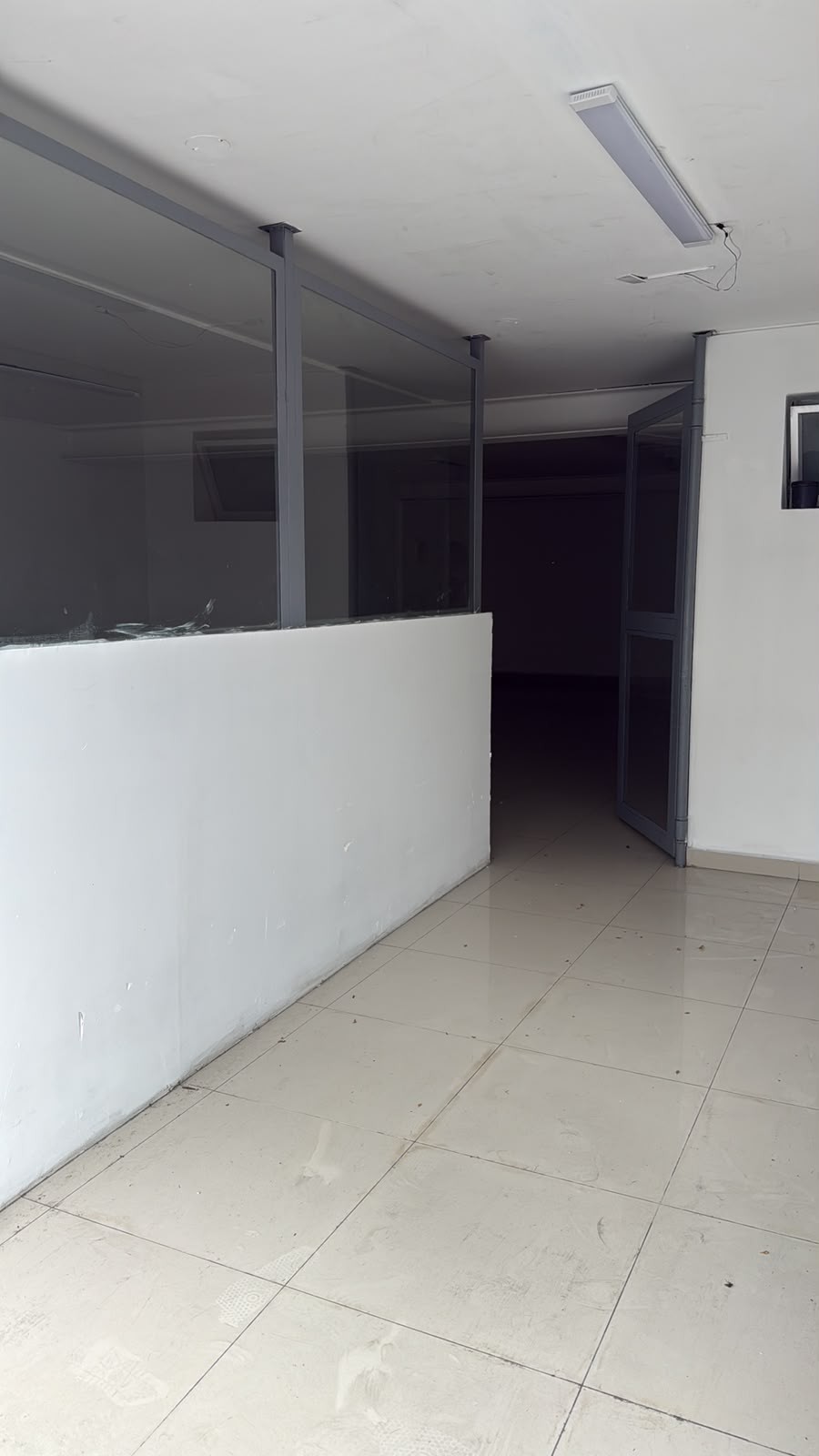 Casa en arriendo en Lago Gaitan, Bogotá · foto 14 de 24