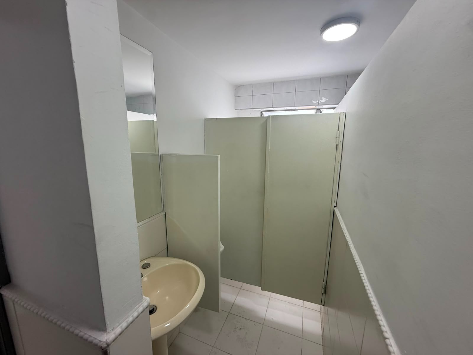 Casa en arriendo en Lago Gaitan, Bogotá · foto 8 de 24