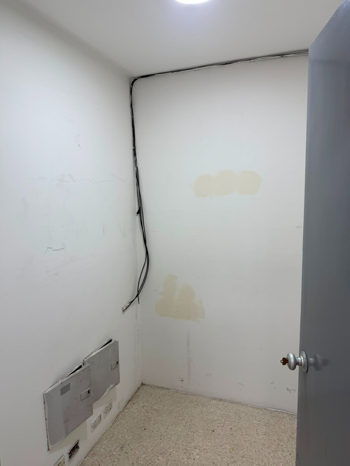 Casa en arriendo en Lago Gaitan, Bogotá · foto 16 de 24