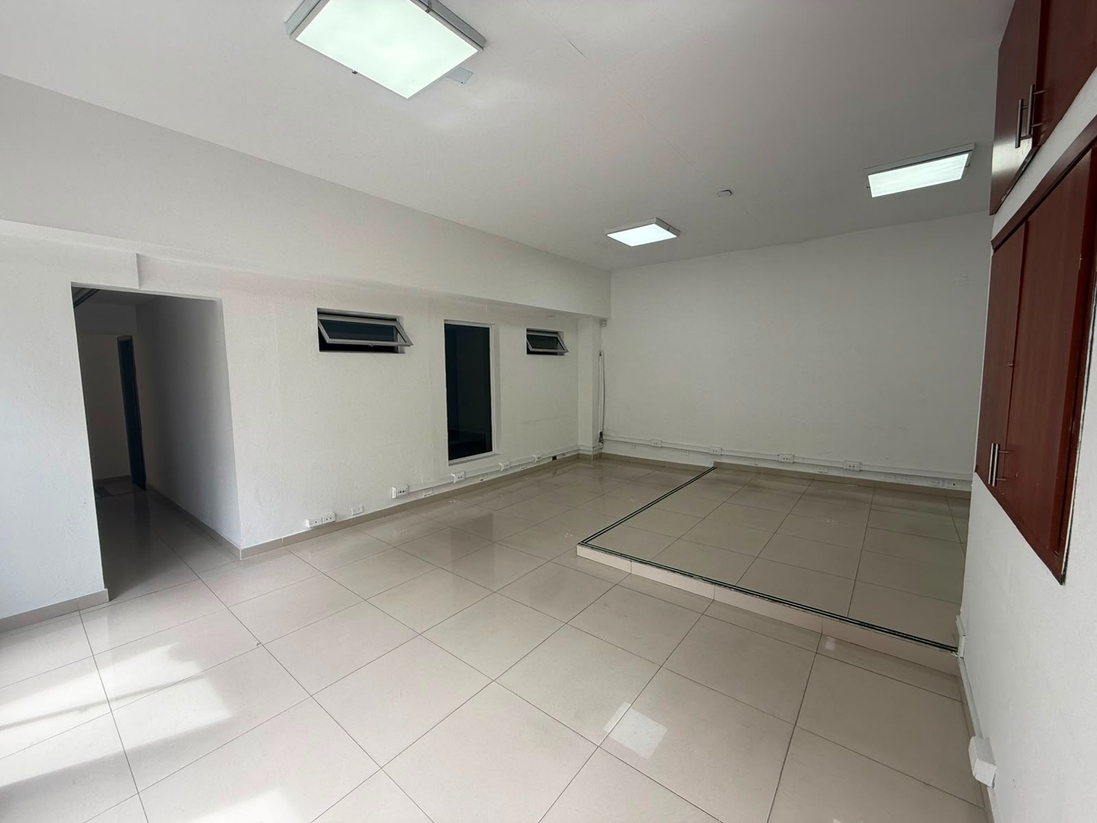Casa en arriendo en Lago Gaitan, Bogotá · foto 3 de 24