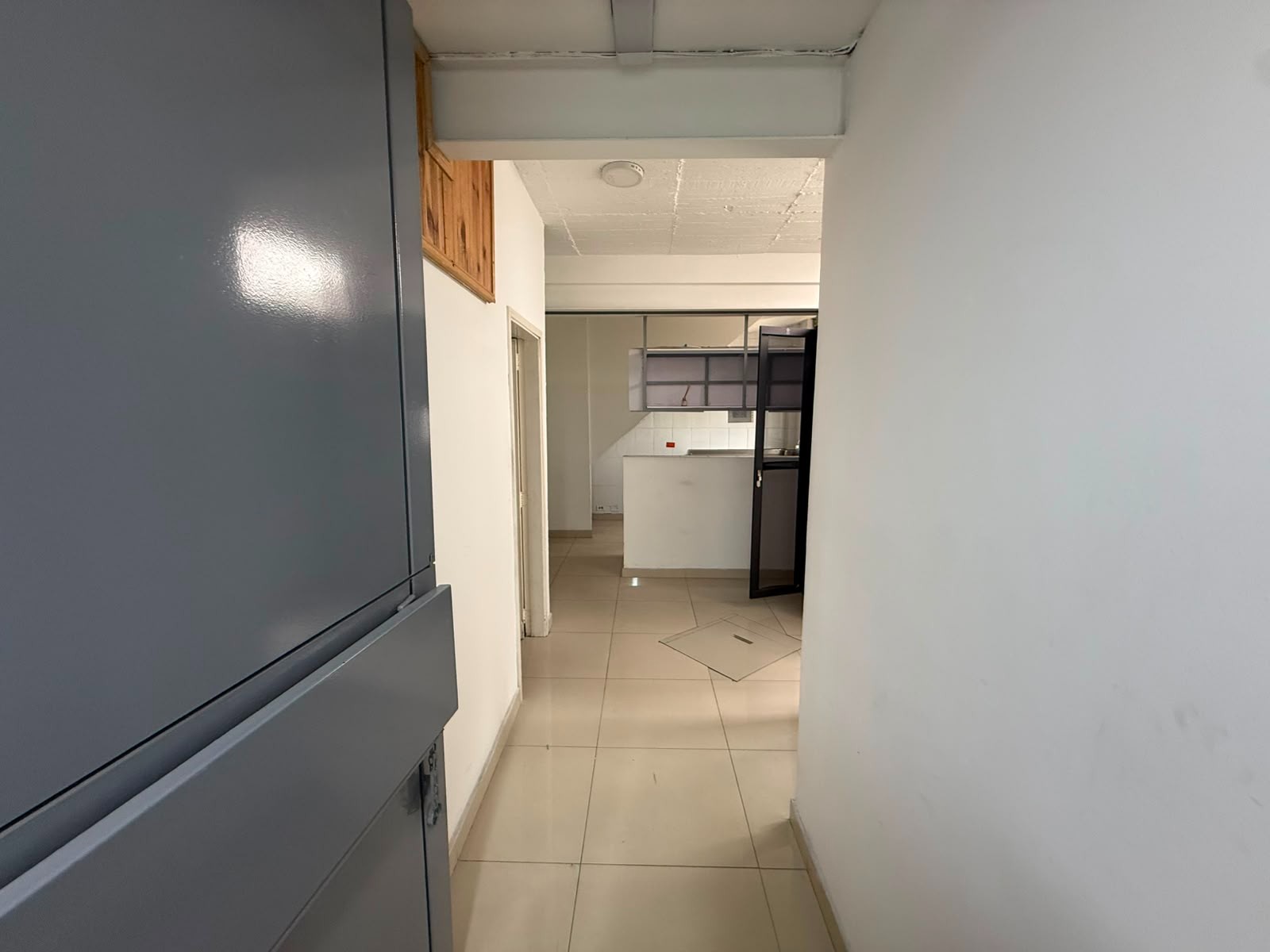 Casa en arriendo en Lago Gaitan, Bogotá · foto 13 de 24