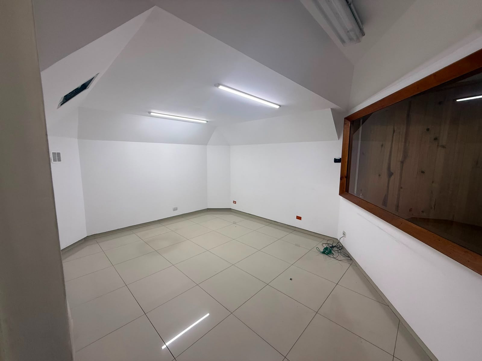 Casa en arriendo en Lago Gaitan, Bogotá · foto 12 de 24