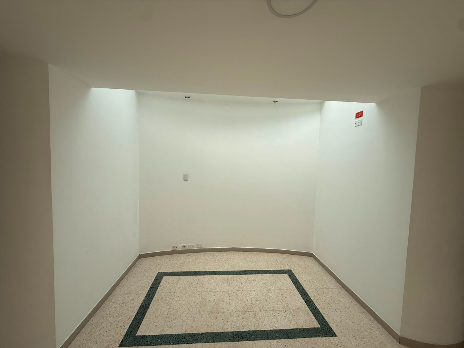 Casa en arriendo en Lago Gaitan, Bogotá · foto 18 de 24