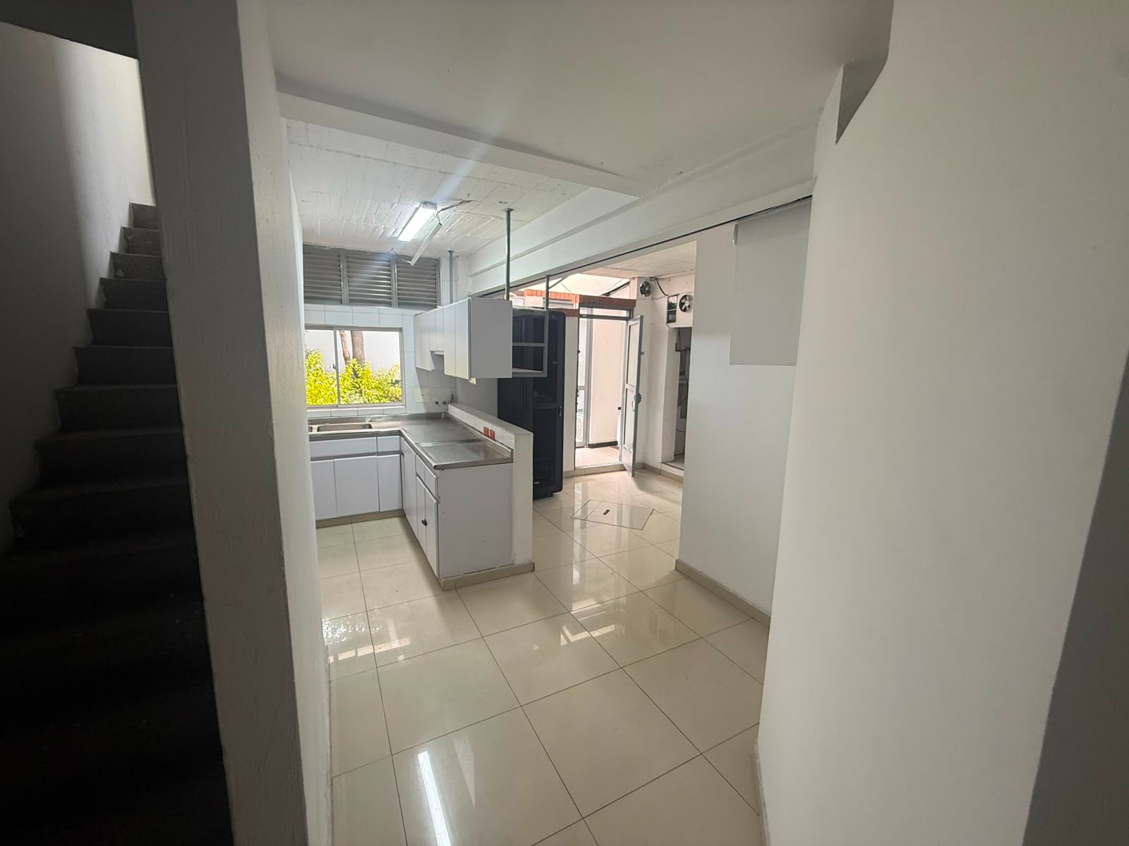 Casa en arriendo en Lago Gaitan, Bogotá · foto 5 de 24
