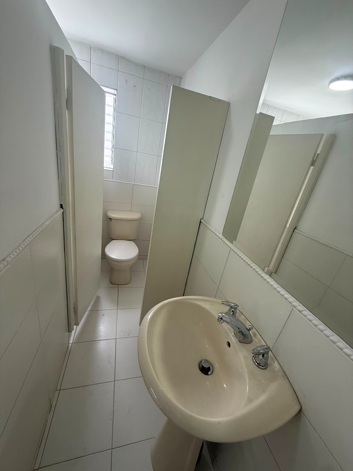 Casa en arriendo en Lago Gaitan, Bogotá · foto 7 de 24