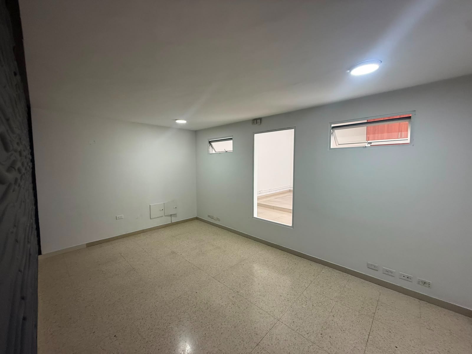 Casa en arriendo en Lago Gaitan, Bogotá · foto 10 de 24