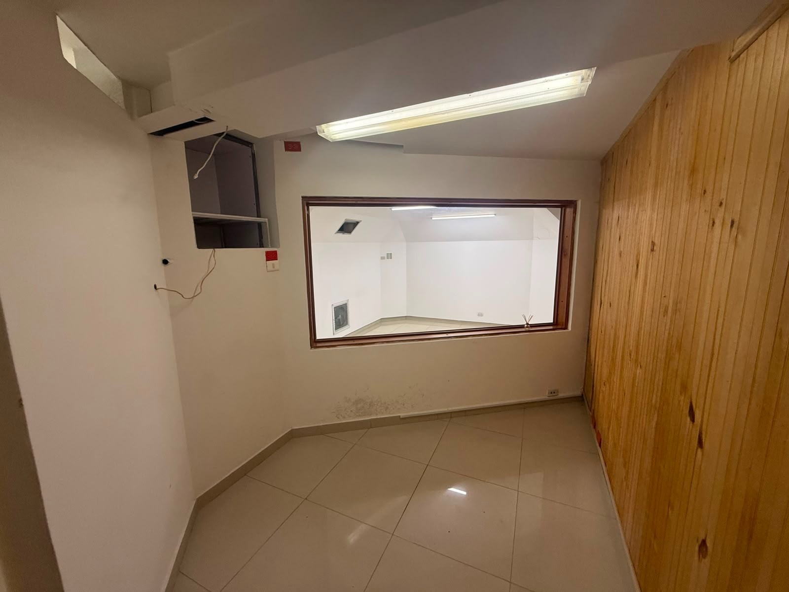 Casa en arriendo en Lago Gaitan, Bogotá · foto 9 de 24