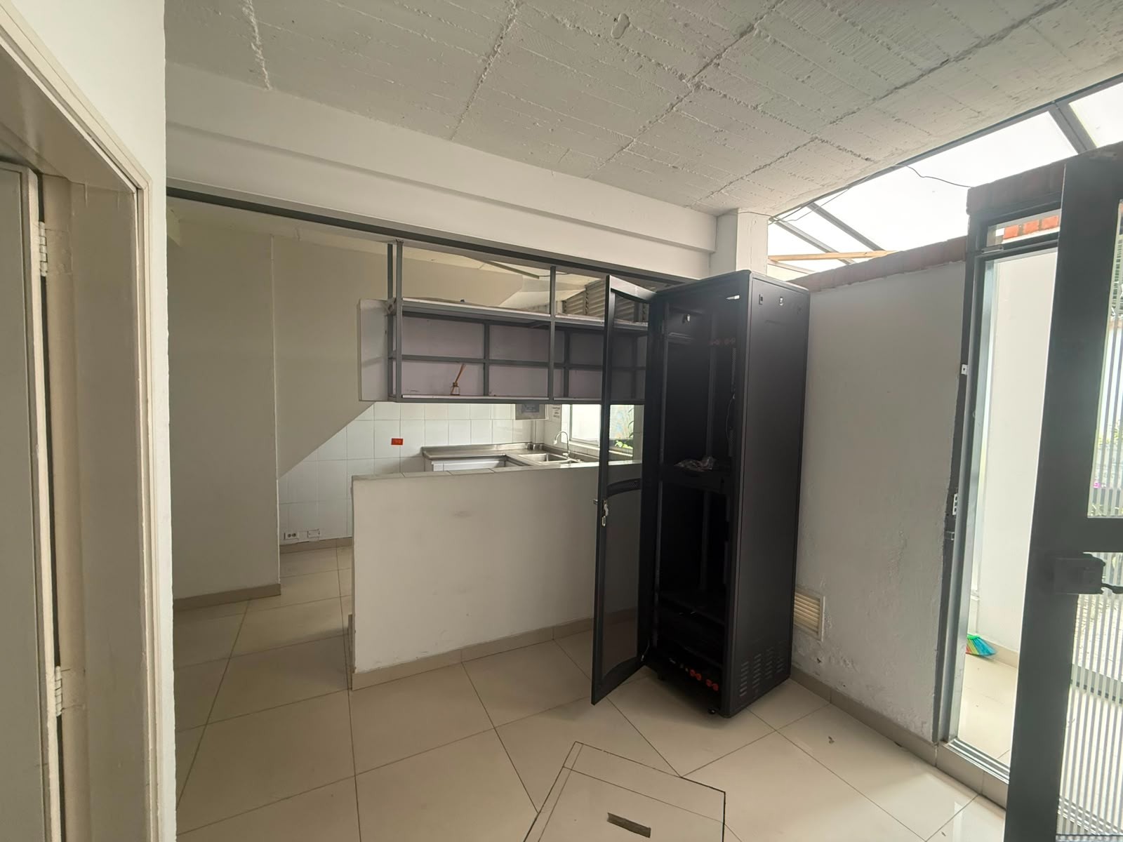 Casa en arriendo en Lago Gaitan, Bogotá · foto 15 de 24