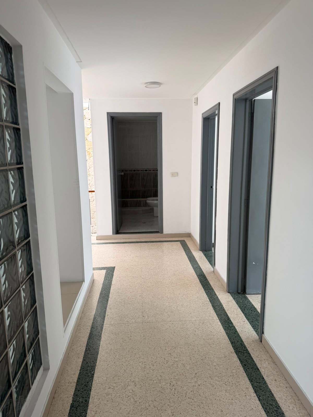 Casa en arriendo en Lago Gaitan, Bogotá · foto 19 de 24