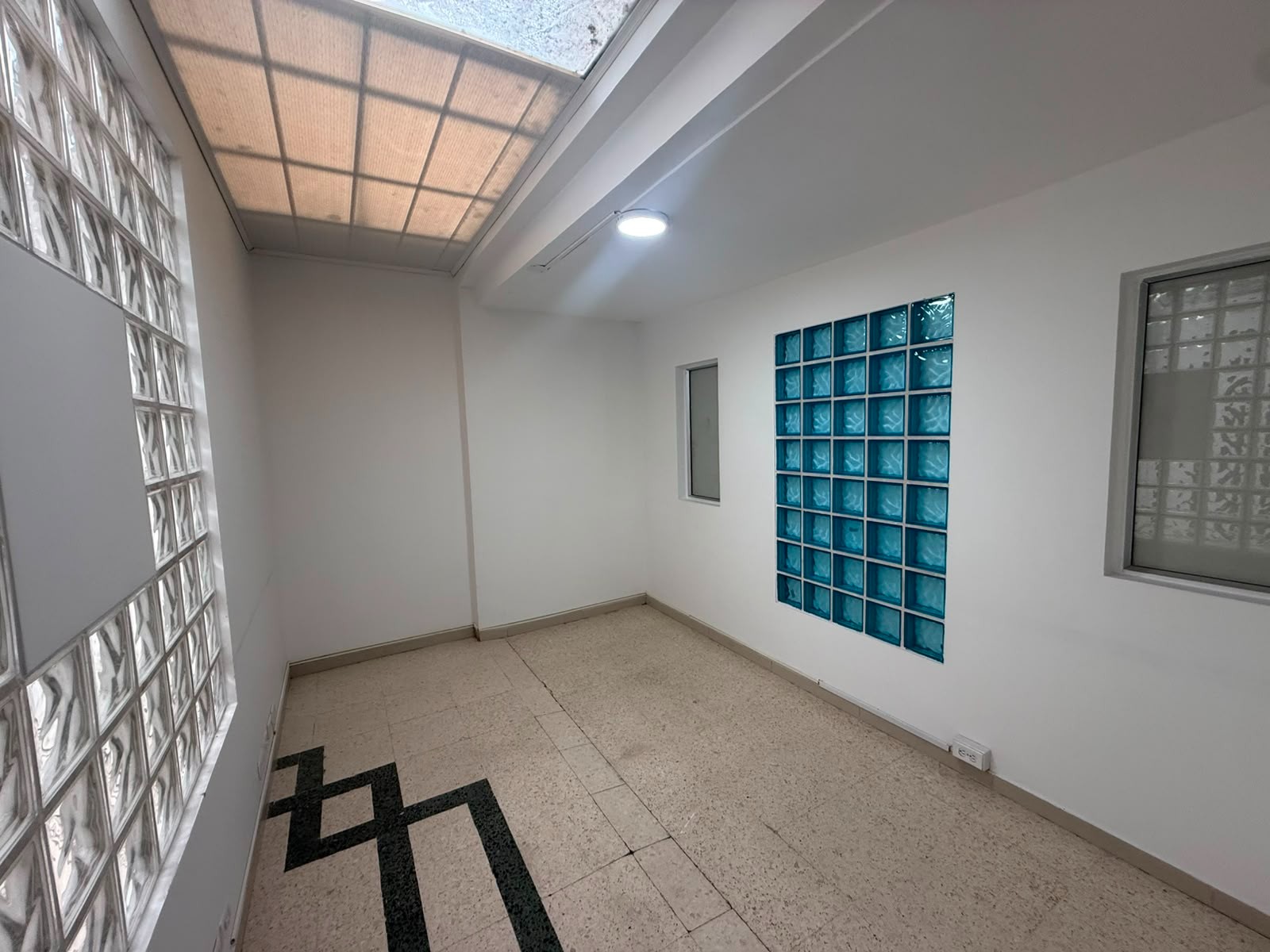 Casa en arriendo en Lago Gaitan, Bogotá · foto 4 de 24