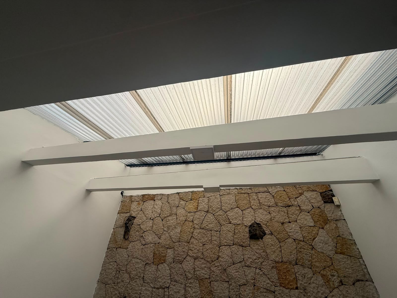 Casa en arriendo en Lago Gaitan, Bogotá · foto 21 de 24