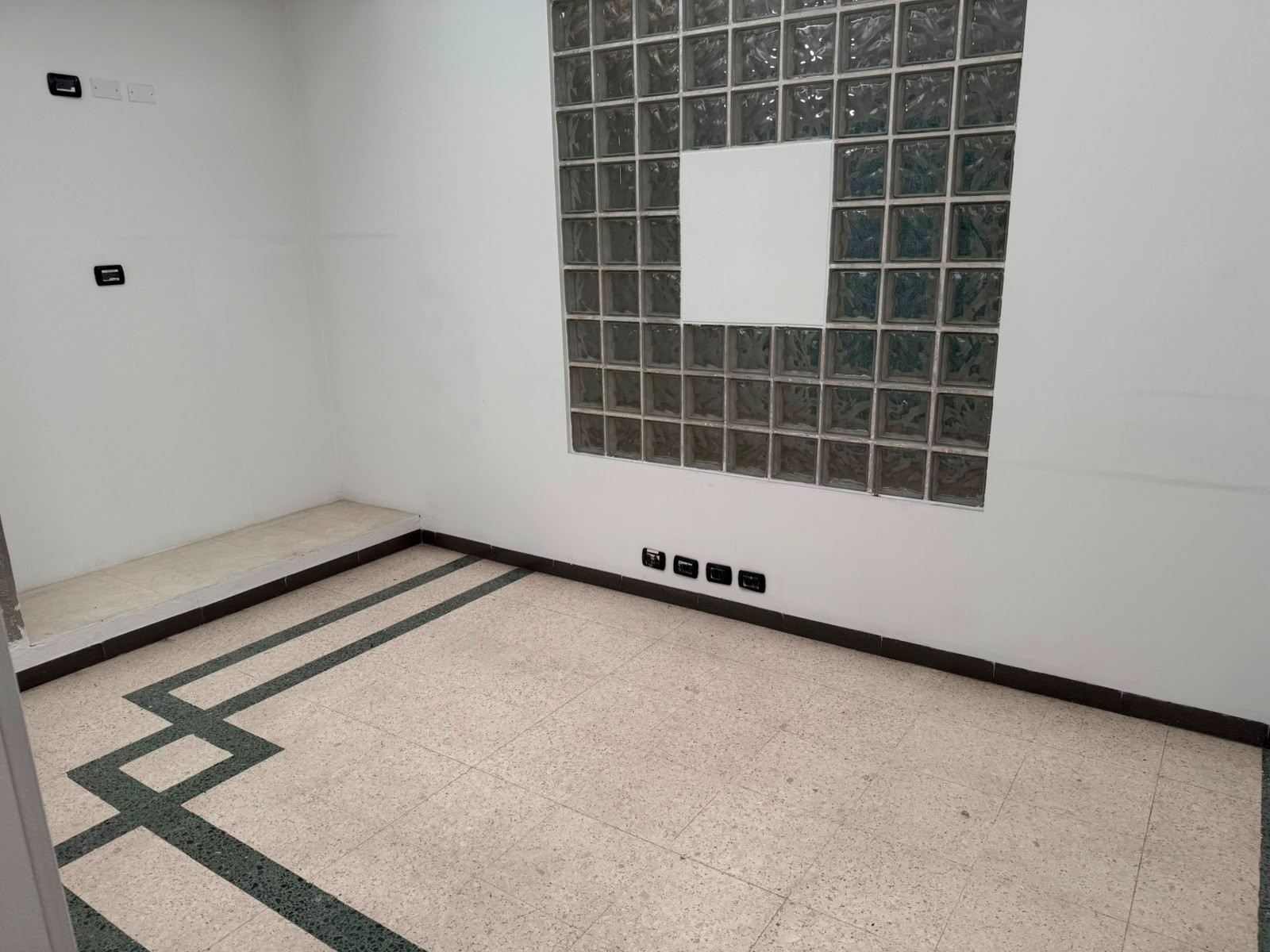 Casa en arriendo en Lago Gaitan, Bogotá · foto 20 de 24