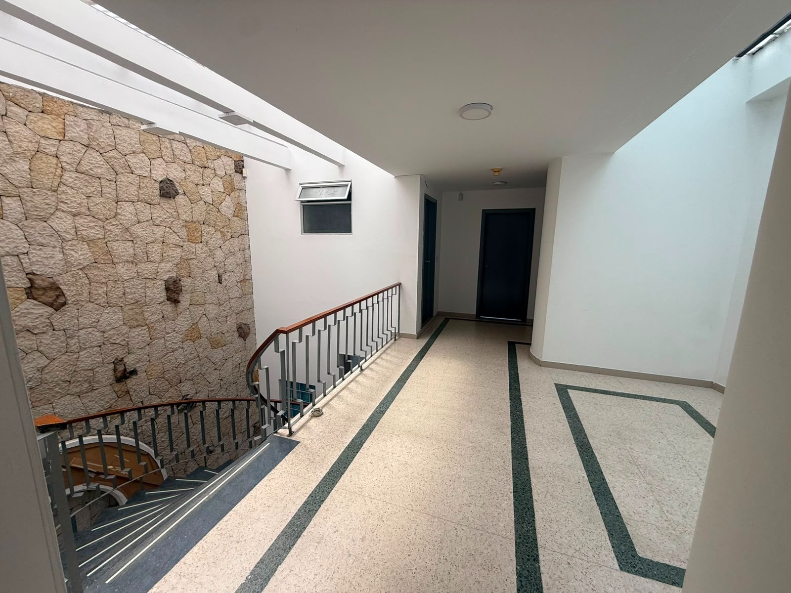 Casa en arriendo en Lago Gaitan, Bogotá · foto 11 de 24