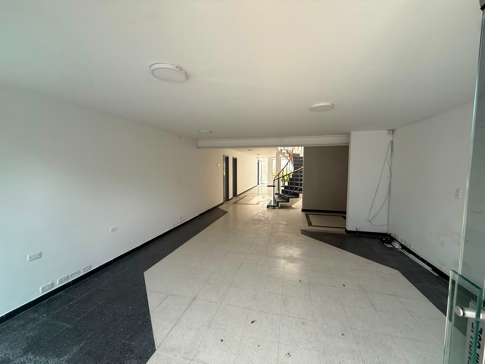 Casa en arriendo en Lago Gaitan, Bogotá · foto 23 de 24