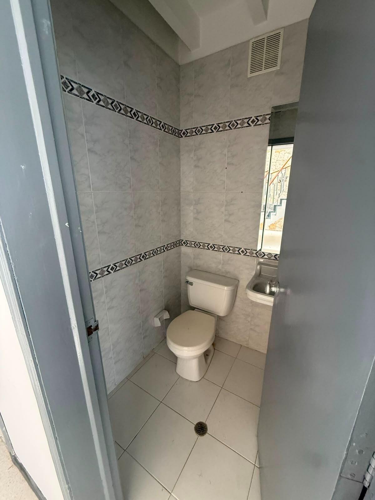 Casa en arriendo en Lago Gaitan, Bogotá · foto 22 de 24