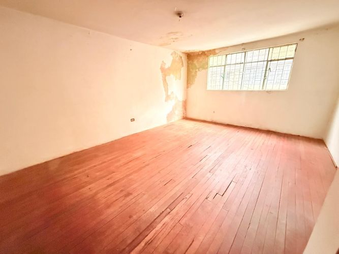 Casa de 5 alcobas en venta en Simon Bolivar, Bogotá, 150 m² · foto 6 de 9
