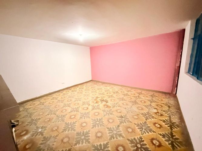 Casa de 5 alcobas en venta en Simon Bolivar, Bogotá, 150 m² · foto 5 de 9