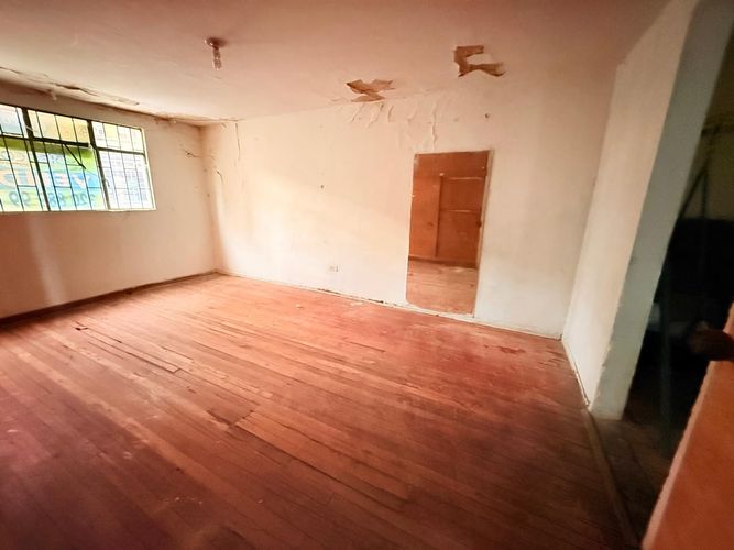 Casa de 5 alcobas en venta en Simon Bolivar, Bogotá, 150 m² · foto 8 de 9
