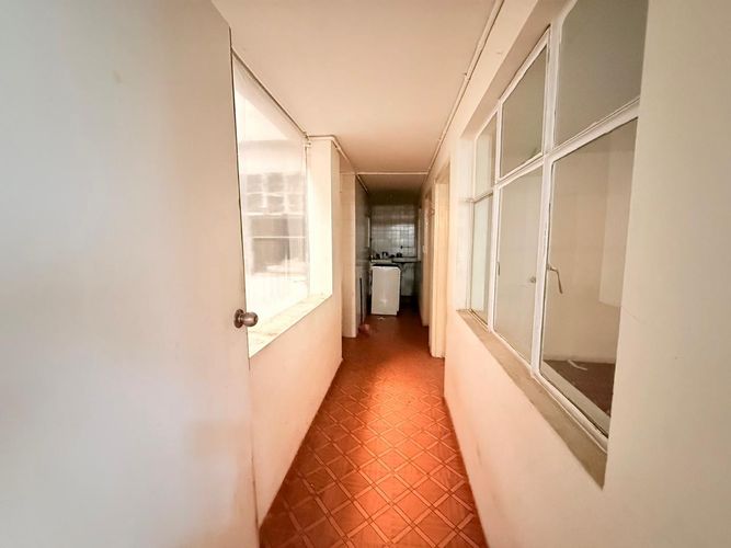 Casa de 5 alcobas en venta en Simon Bolivar, Bogotá, 150 m² · foto 3 de 9