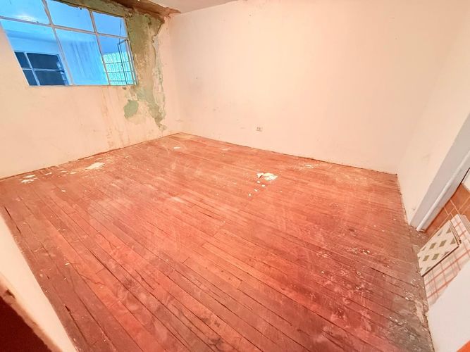 Casa de 5 alcobas en venta en Simon Bolivar, Bogotá, 150 m² · foto 4 de 9