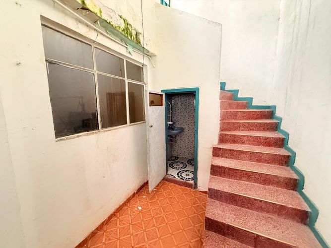 Casa de 5 alcobas en venta en Simon Bolivar, Bogotá, 150 m² · foto 7 de 9
