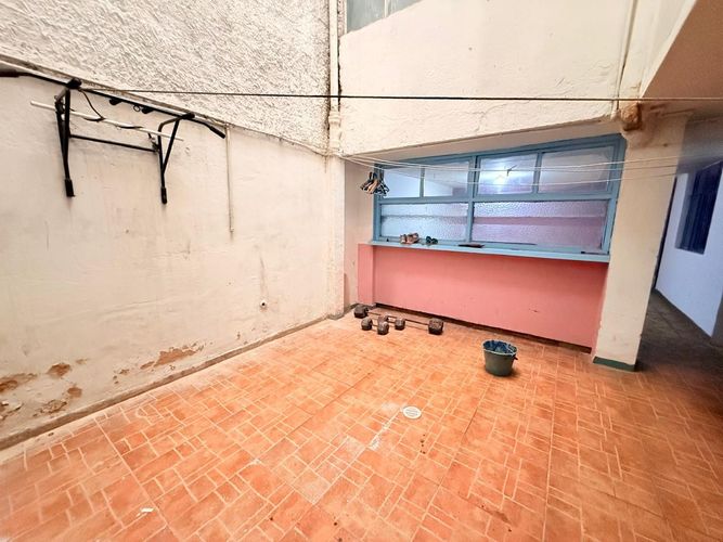 Casa de 5 alcobas en venta en Simon Bolivar, Bogotá, 150 m² · foto 2 de 9