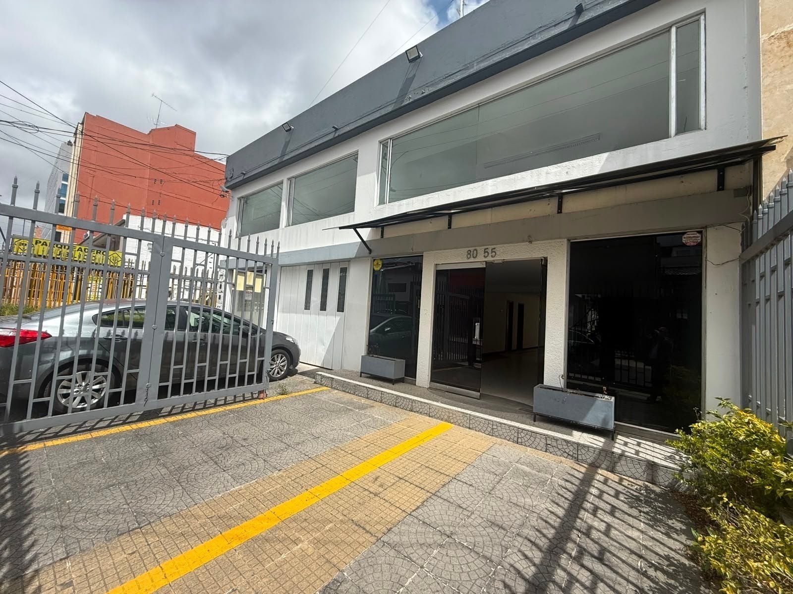 Casa en Arriendo en Lago gaitan, Bogotá