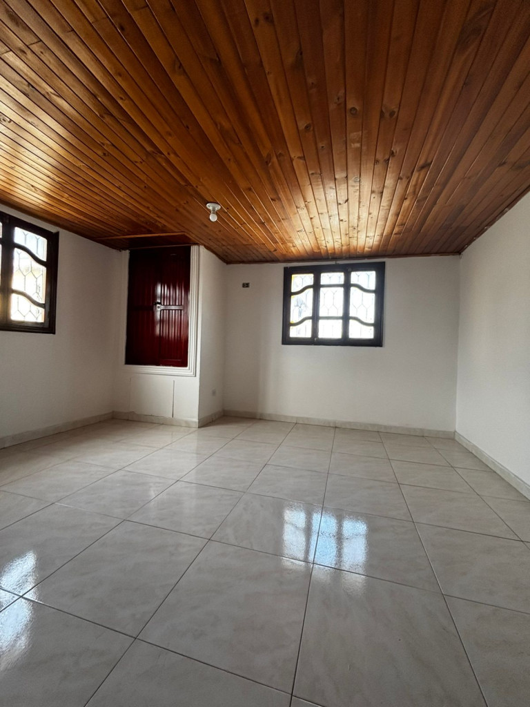 Casa en venta en Las Delicias, Barranquilla · foto 2 de 14