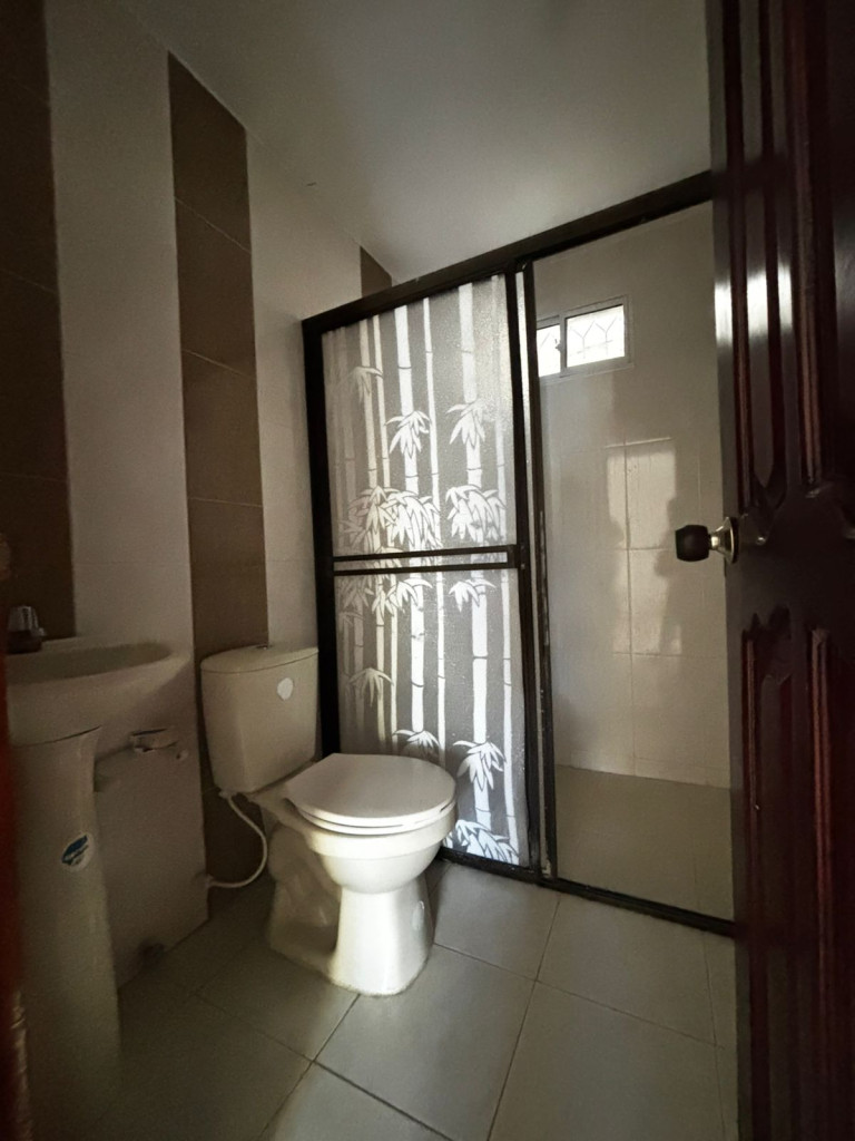 Casa en venta en Las Delicias, Barranquilla · foto 4 de 14
