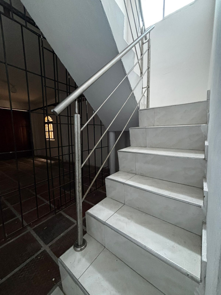 Casa en venta en Las Delicias, Barranquilla · foto 5 de 14