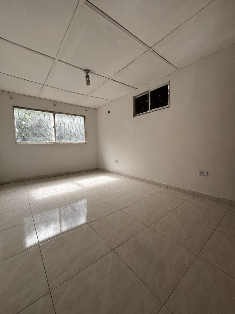 Casa en venta en Las Delicias, Barranquilla · foto 6 de 14