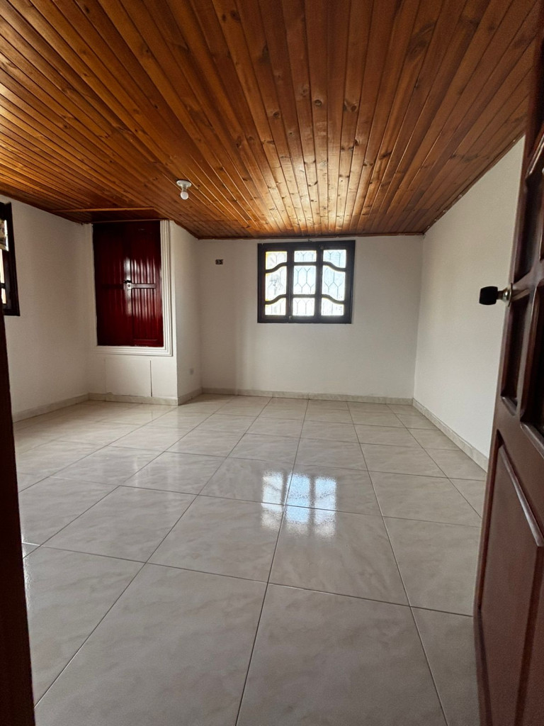 Casa en venta en Las Delicias, Barranquilla · foto 7 de 14