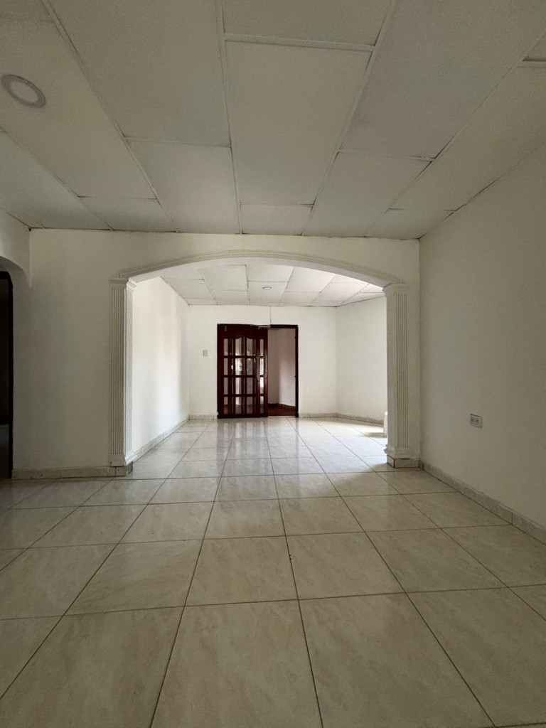 Casa en venta en Las Delicias, Barranquilla · foto 8 de 14
