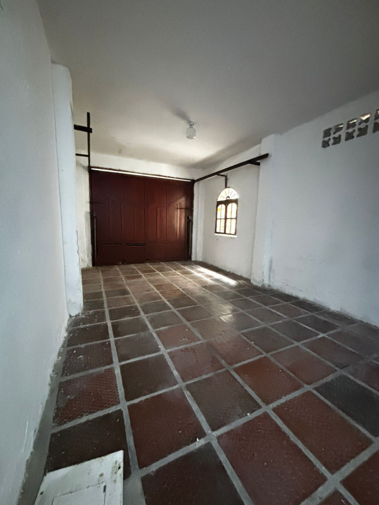 Casa en venta en Las Delicias, Barranquilla · foto 10 de 14