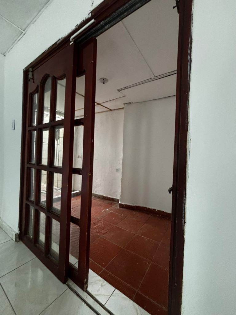 Casa en venta en Las Delicias, Barranquilla · foto 12 de 14