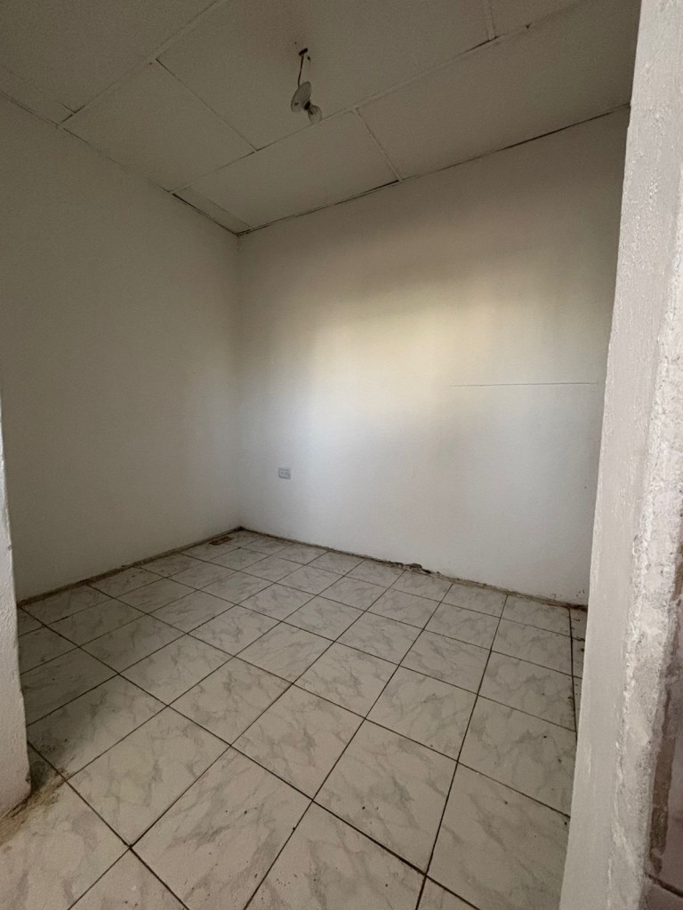 Casa en venta en Las Delicias, Barranquilla · foto 13 de 14