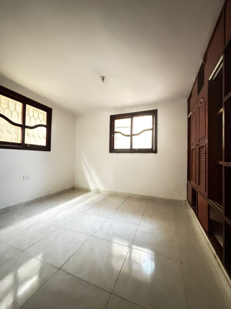 Casa en venta en Las Delicias, Barranquilla · foto 14 de 14