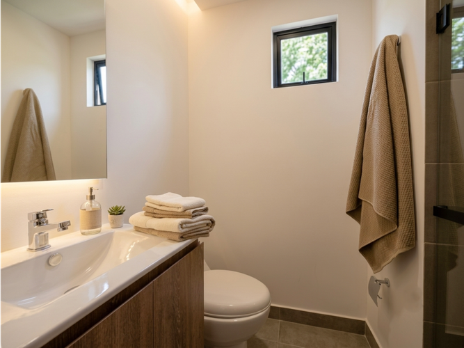 Apartamento en venta en La Cuenca, Envigado · foto 4 de 18