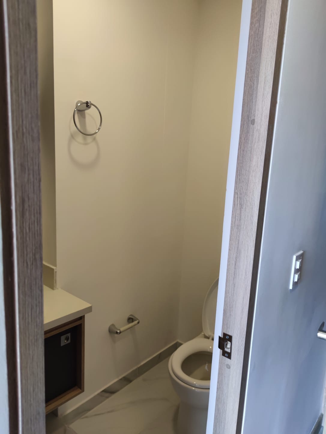 Apartamento en venta en Chapinero Central, Bogotá · foto 4 de 9