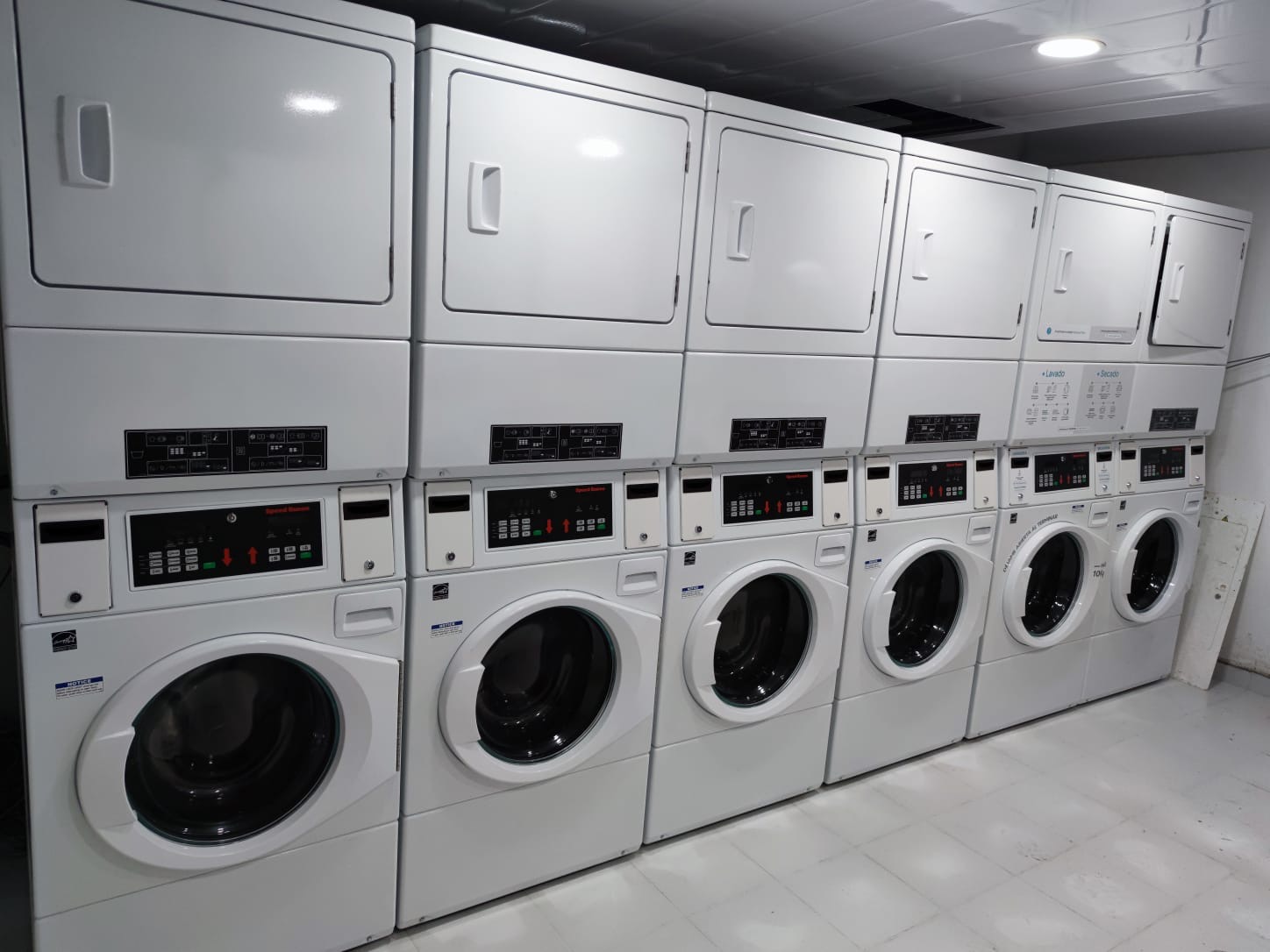 Apartamento en venta en Chapinero Central, Bogotá · foto 9 de 9