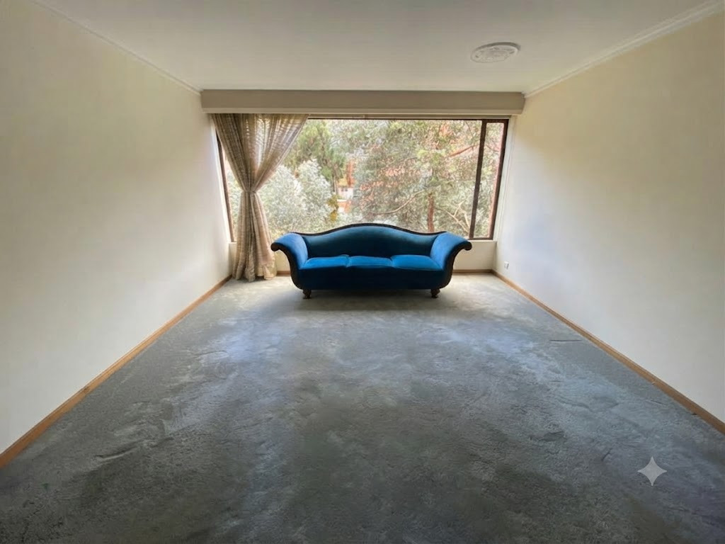 Apartamento en venta en Los Rosales, Bogotá · foto 3 de 17