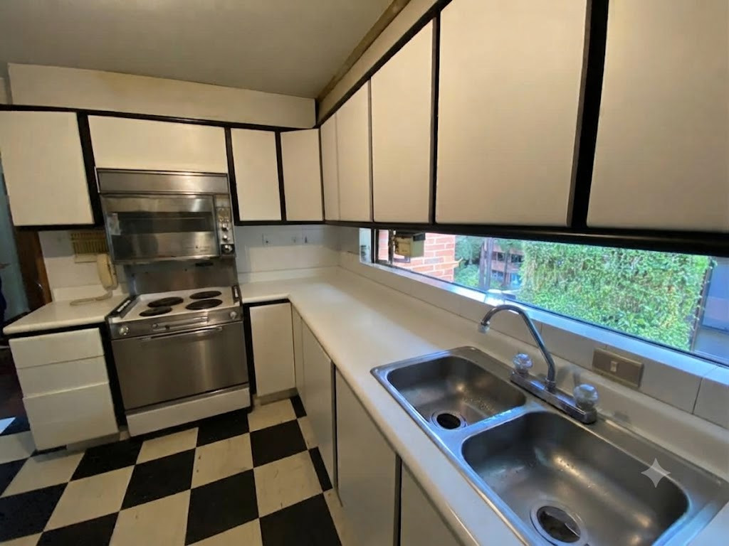 Apartamento en venta en Los Rosales, Bogotá · foto 8 de 17