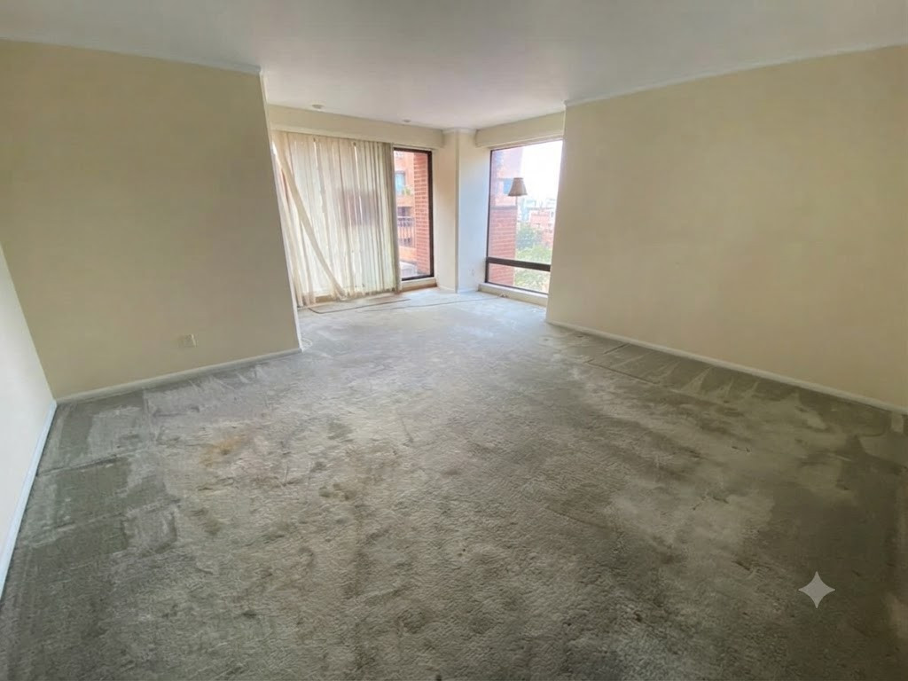 Apartamento en venta en Los Rosales, Bogotá · foto 10 de 17